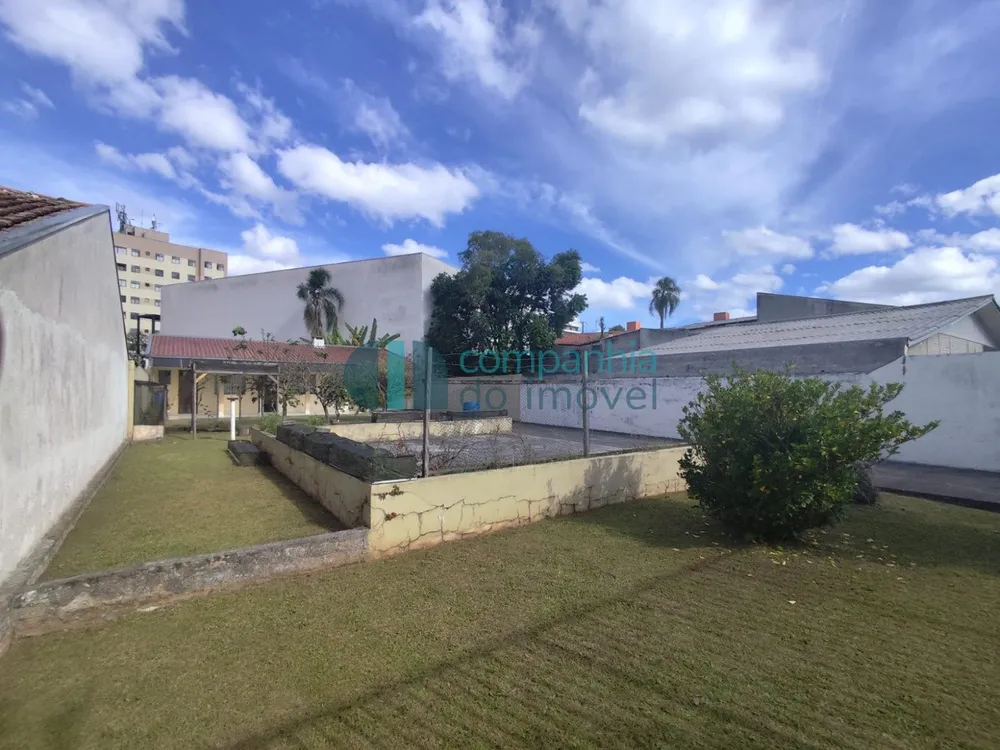 Terreno, 417 m² - Foto 4