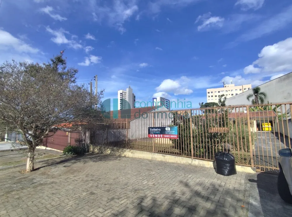 Terreno, 417 m² - Foto 10