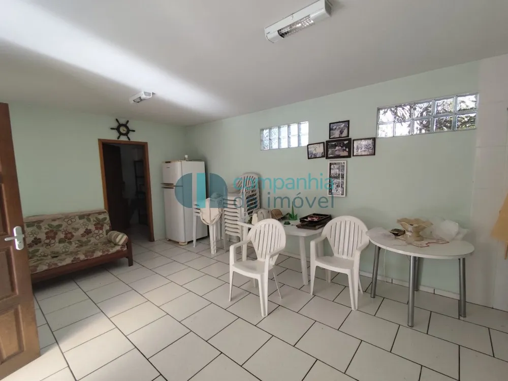 Terreno, 417 m² - Foto 14