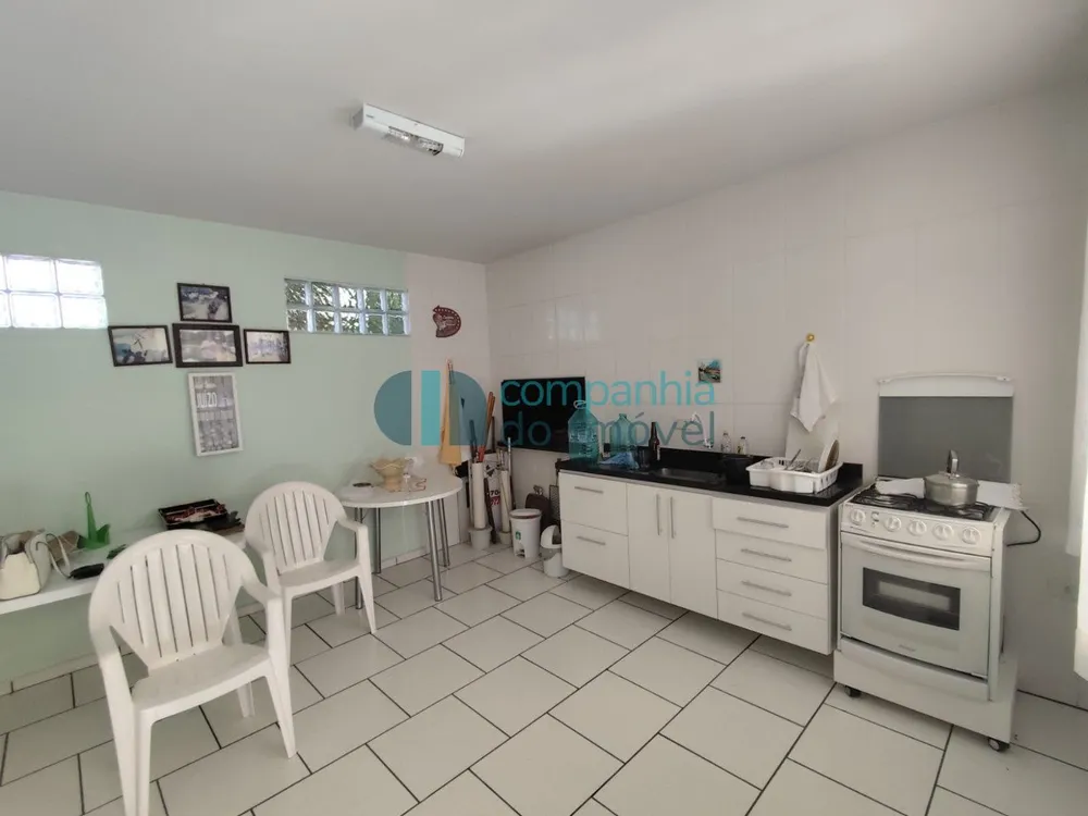 Terreno, 417 m² - Foto 11