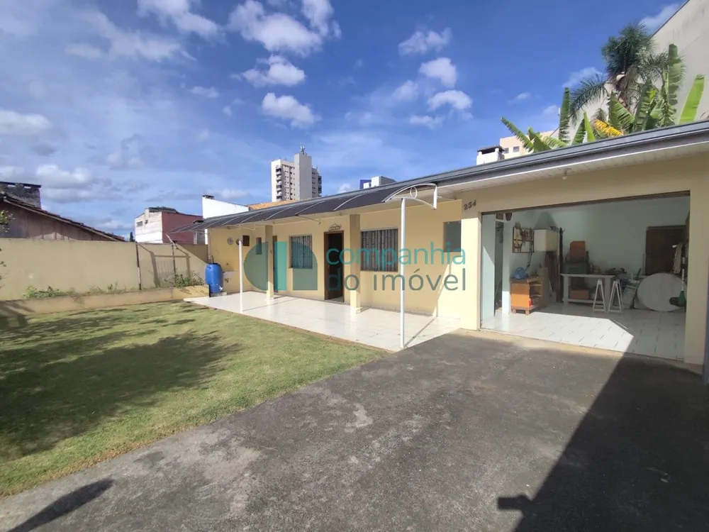 Terreno, 417 m² - Foto 10