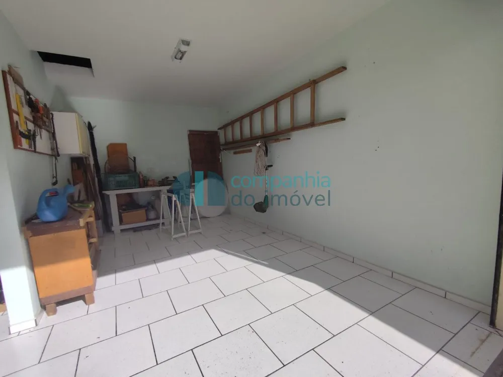 Terreno, 417 m² - Foto 15