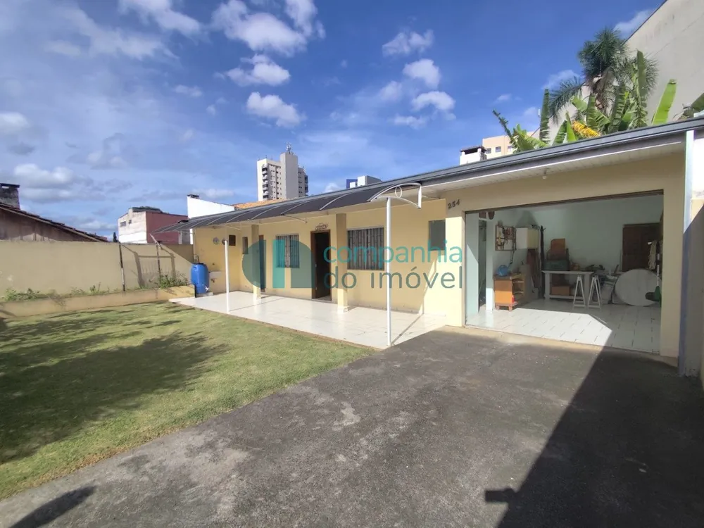Terreno, 417 m² - Foto 7