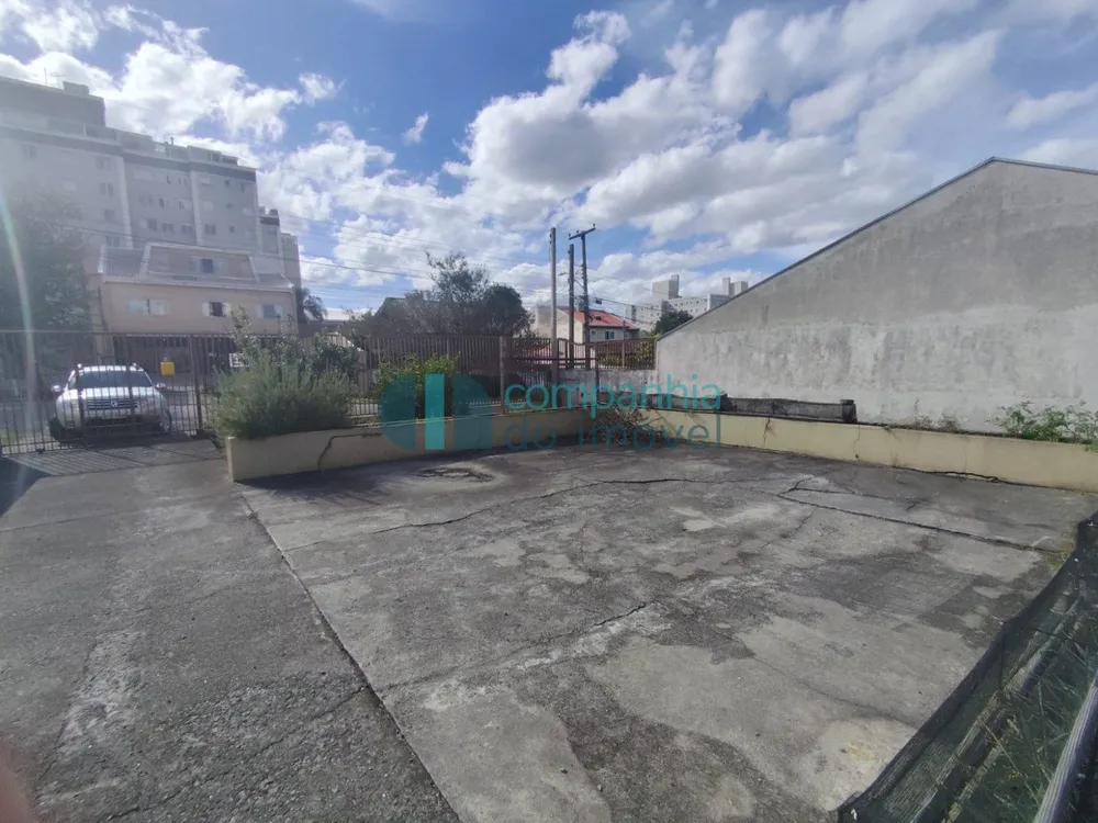 Terreno, 417 m² - Foto 9
