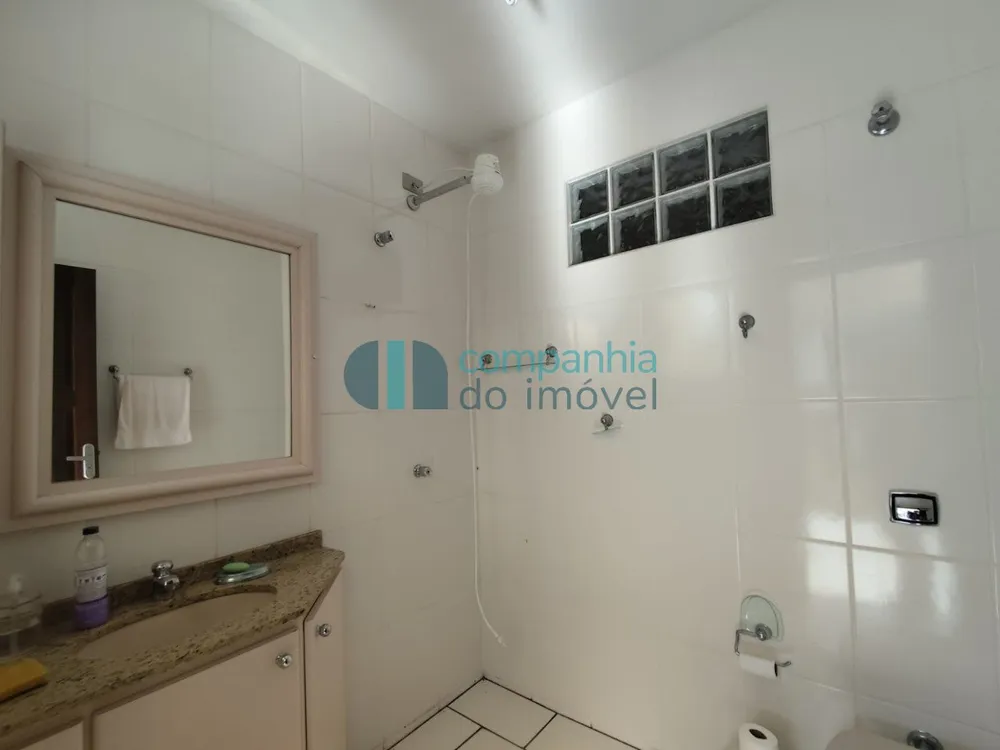 Terreno, 417 m² - Foto 5