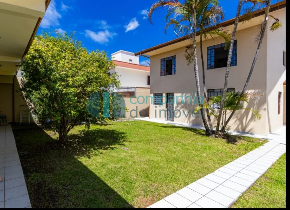 Sobrado, 3 quartos, 256 m² - Foto 12