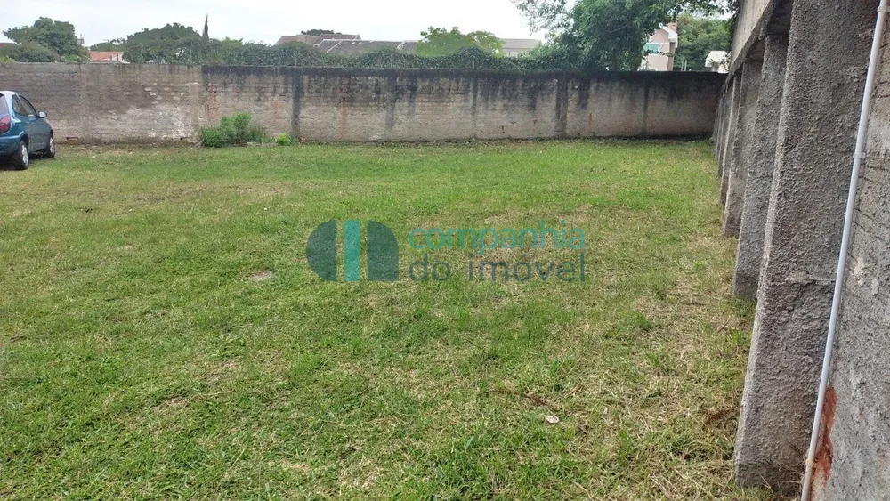Terreno, 106 m² - Foto 4