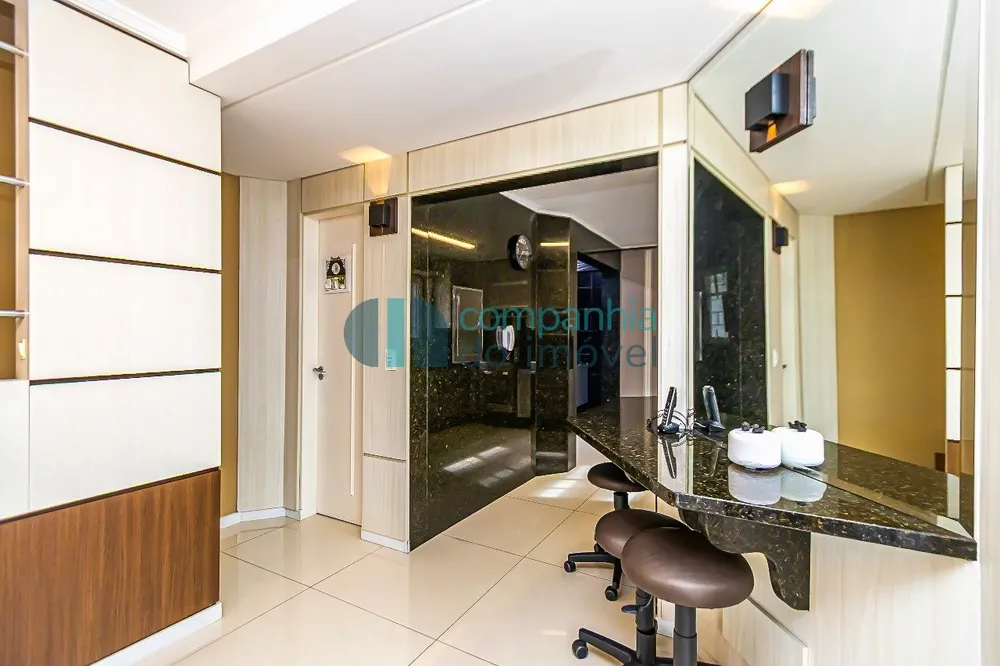 Sobrado, 3 quartos, 135 m² - Foto 5