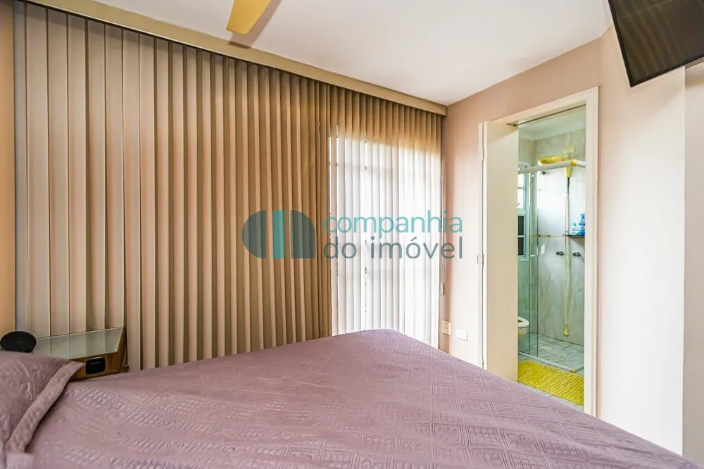 Sobrado, 3 quartos, 135 m² - Foto 9