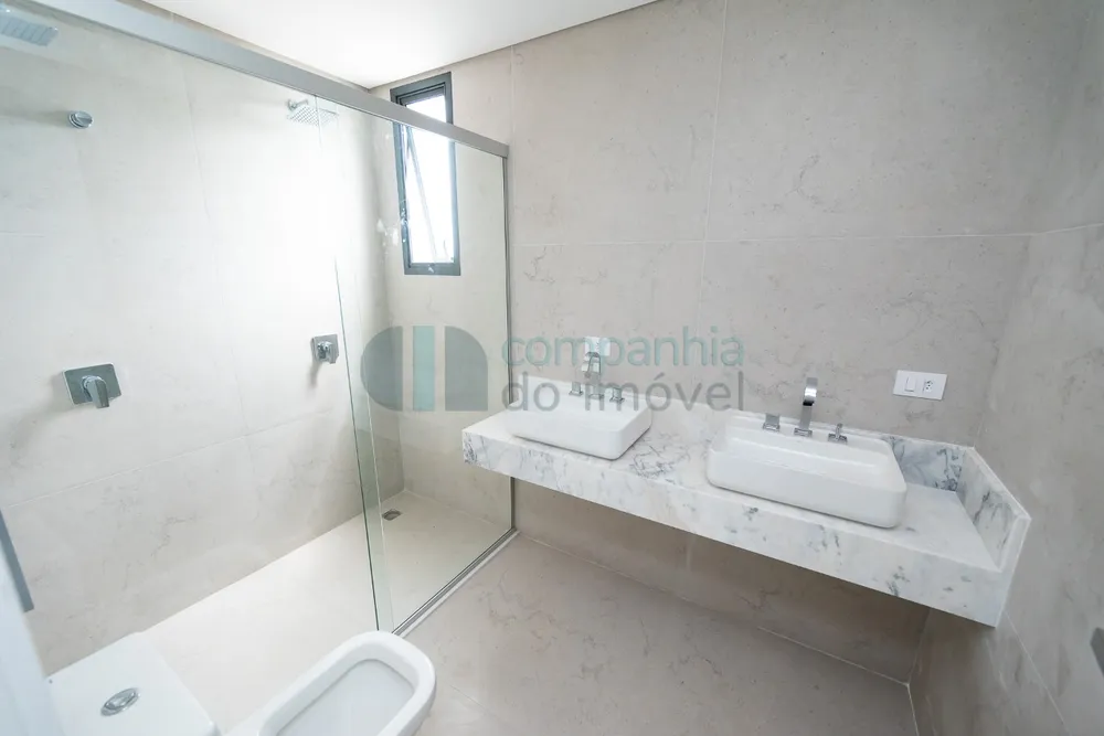 Casa de Condomínio, 4 quartos - Foto 17