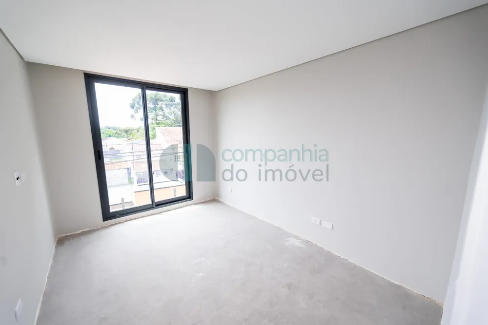 Casa de Condomínio, 4 quartos - Foto 14