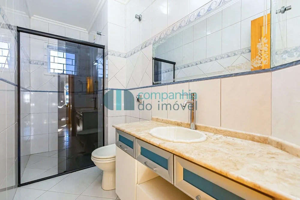 Sobrado, 3 quartos, 235 m² - Foto 18