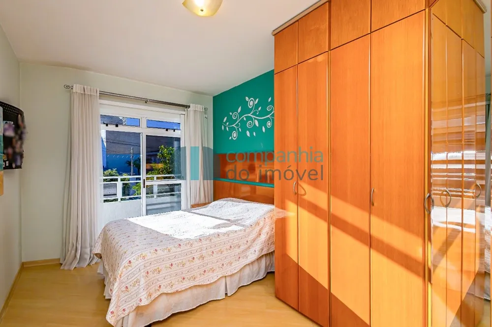 Sobrado, 3 quartos, 235 m² - Foto 12