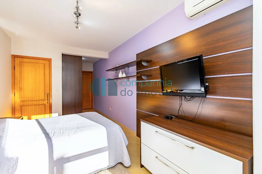 Sobrado, 3 quartos, 235 m² - Foto 15