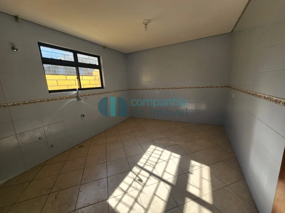 Sobrado, 3 quartos, 123 m² - Foto 11
