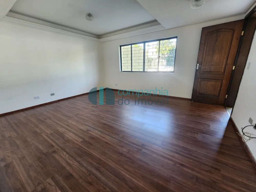 Sobrado, 3 quartos, 123 m² - Foto 10
