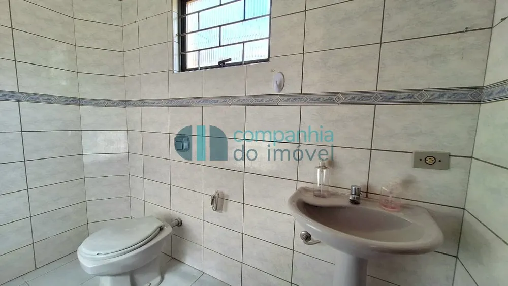 Sobrado, 3 quartos, 123 m² - Foto 6