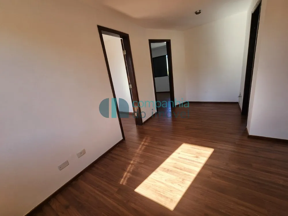 Sobrado, 3 quartos, 123 m² - Foto 15