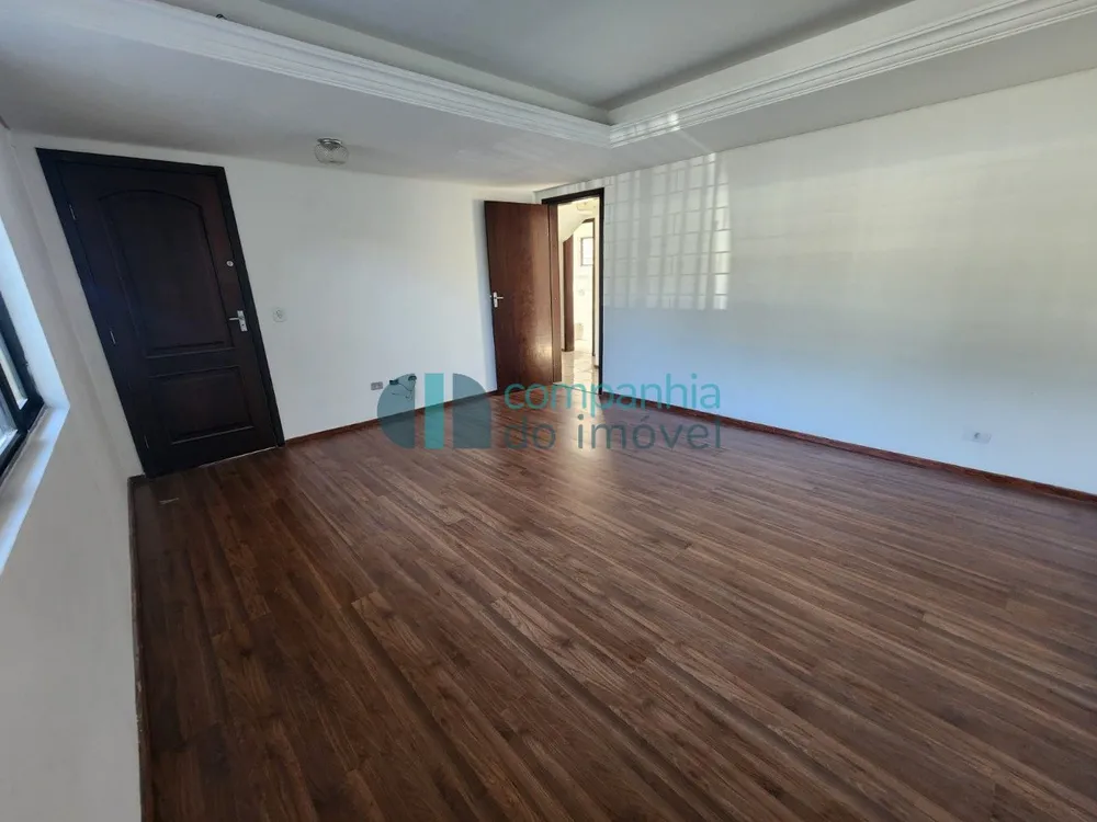 Sobrado, 3 quartos, 123 m² - Foto 7