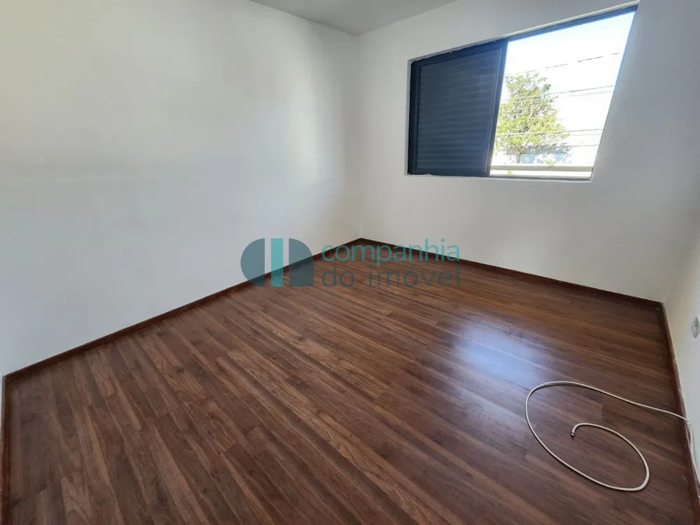 Sobrado, 3 quartos, 123 m² - Foto 13
