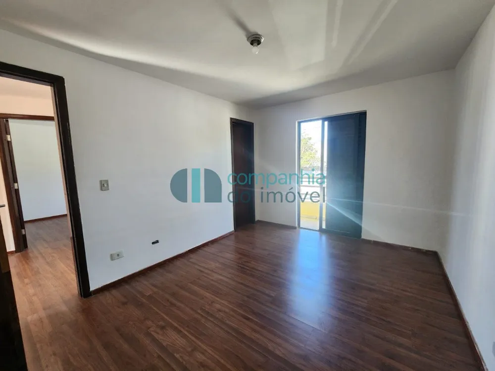 Sobrado, 3 quartos, 123 m² - Foto 16
