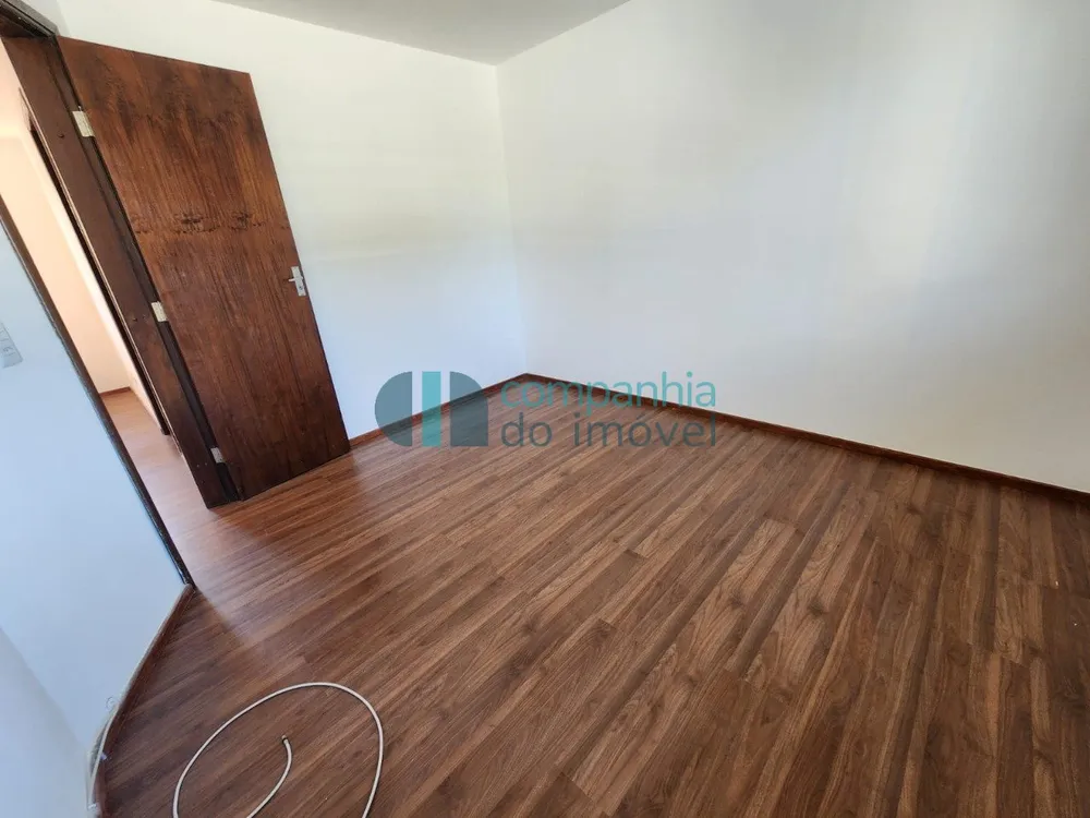 Sobrado, 3 quartos, 123 m² - Foto 12