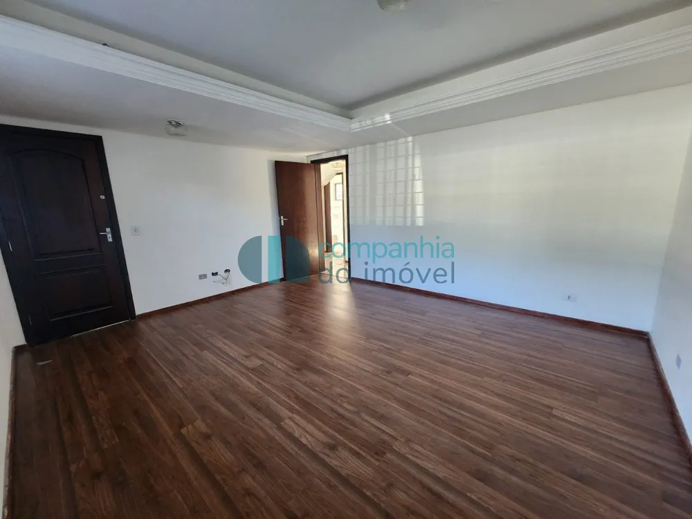 Sobrado, 3 quartos, 123 m² - Foto 8