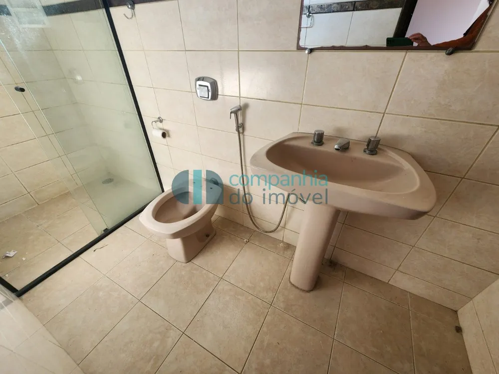 Sobrado, 3 quartos, 123 m² - Foto 14