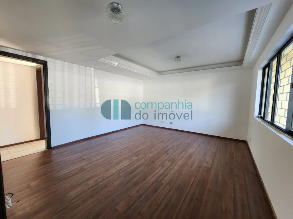 Sobrado, 3 quartos, 123 m² - Foto 9