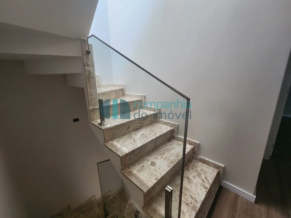 Sobrado, 3 quartos, 137 m² - Foto 13