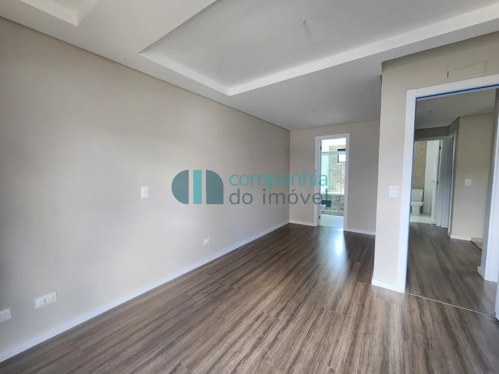 Sobrado, 3 quartos, 137 m² - Foto 9