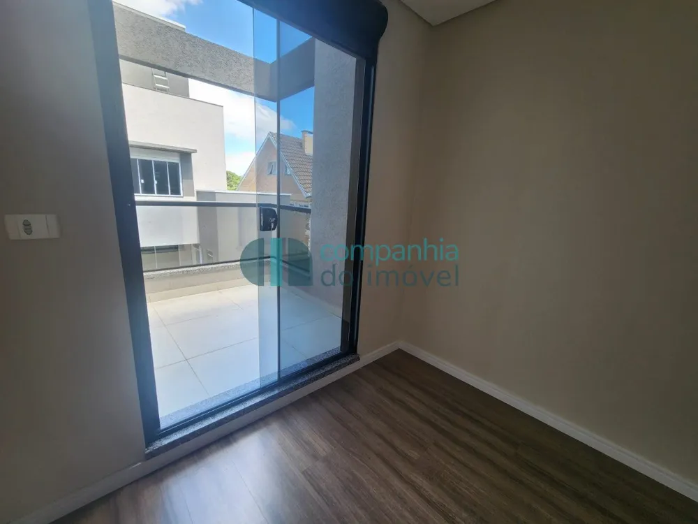 Sobrado, 3 quartos, 137 m² - Foto 11