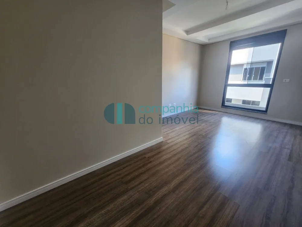 Sobrado, 3 quartos, 137 m² - Foto 8