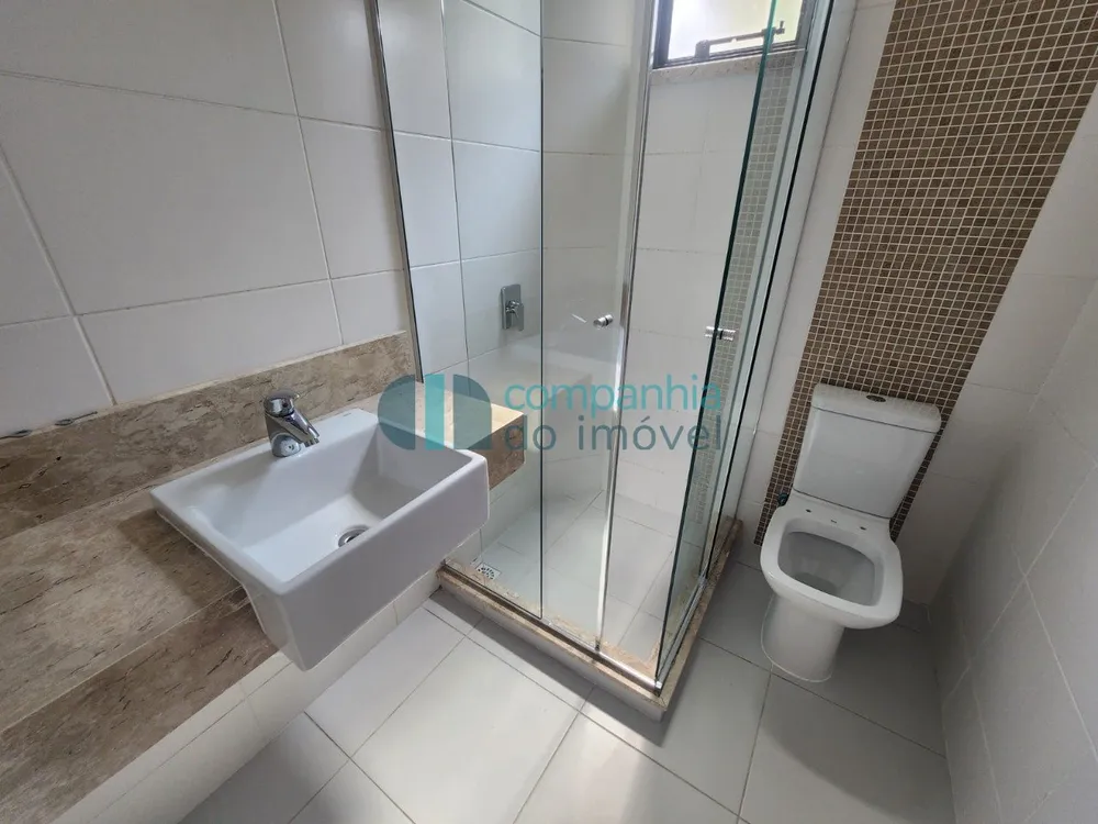 Sobrado, 3 quartos, 137 m² - Foto 16