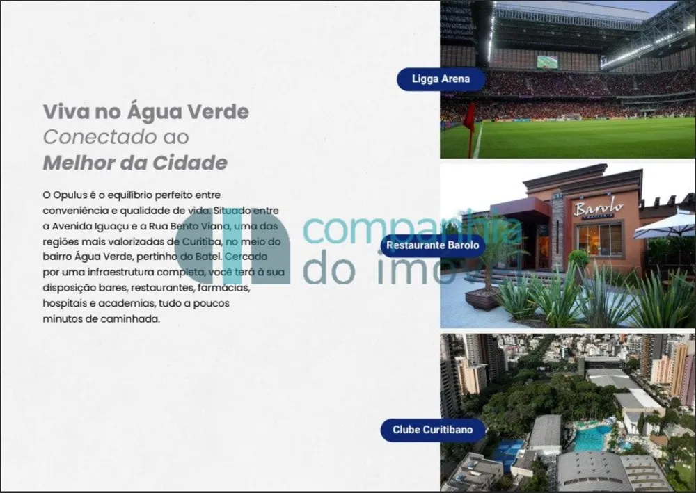 Cobertura, 4 quartos, 141 m² - Foto 18