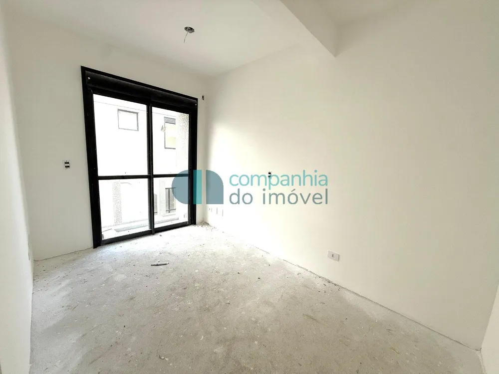 Sobrado, 3 quartos, 130 m² - Foto 15