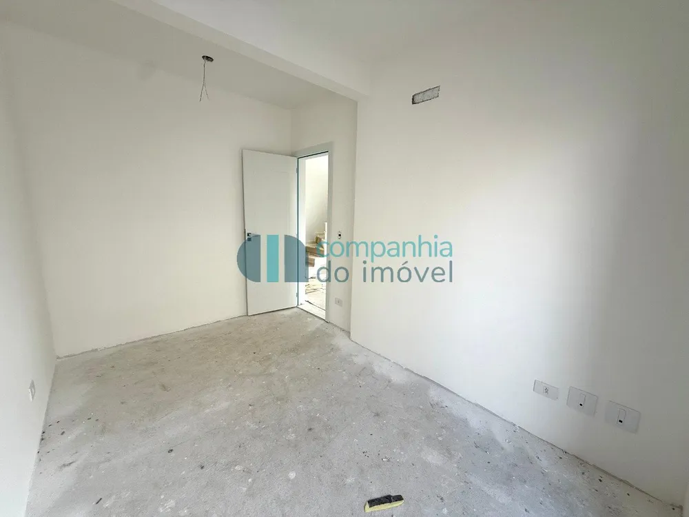 Sobrado, 3 quartos, 130 m² - Foto 17