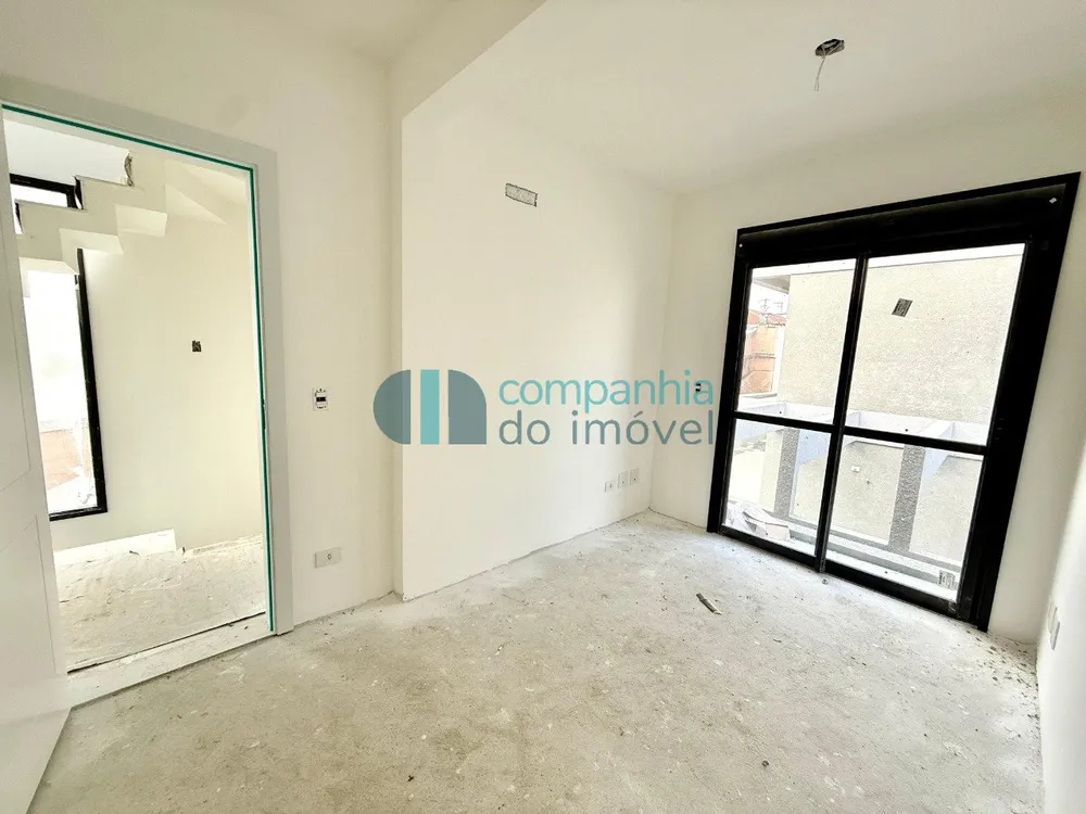 Sobrado, 3 quartos, 130 m² - Foto 16