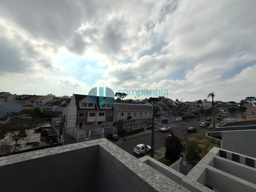 Sobrado, 3 quartos, 130 m² - Foto 20