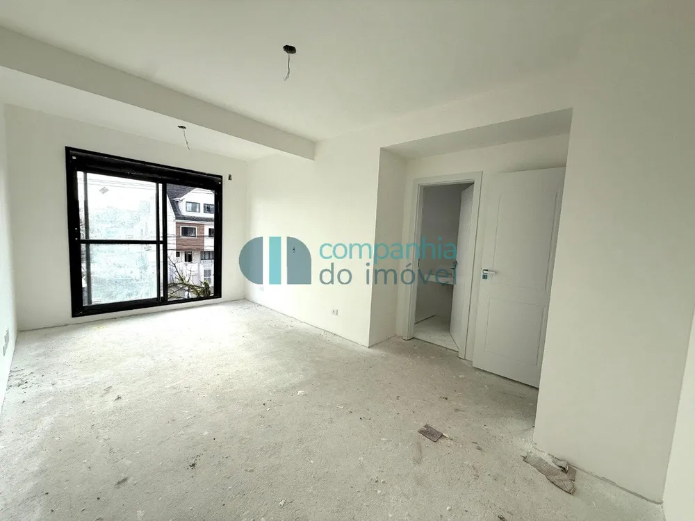 Sobrado, 3 quartos, 130 m² - Foto 7