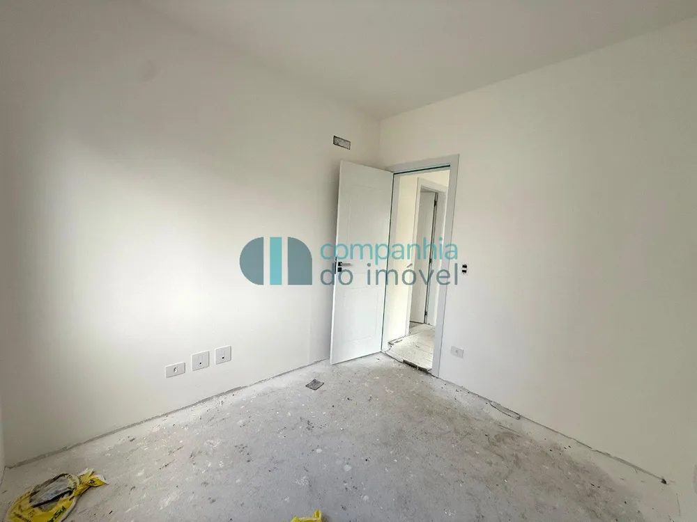 Sobrado, 3 quartos, 130 m² - Foto 13