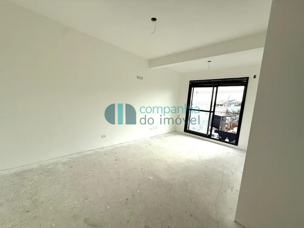 Sobrado, 3 quartos, 130 m² - Foto 8