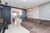 Cobertura, 2 quartos, 179 m² - Foto 4