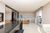 Cobertura, 2 quartos, 179 m² - Foto 3