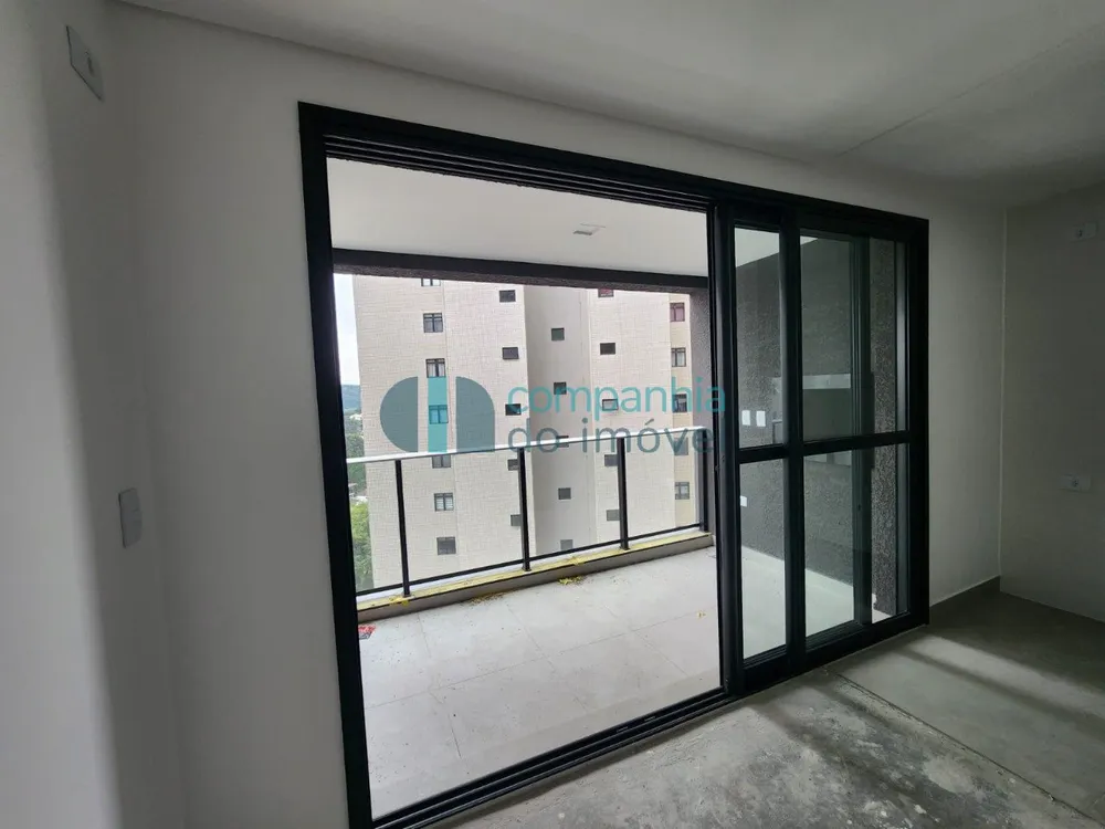 Apartamento, 2 quartos, 68 m² - Foto 12