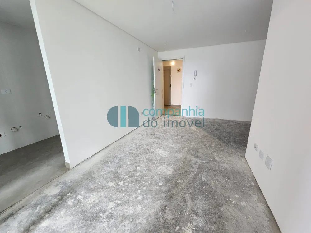 Apartamento, 2 quartos, 68 m² - Foto 14