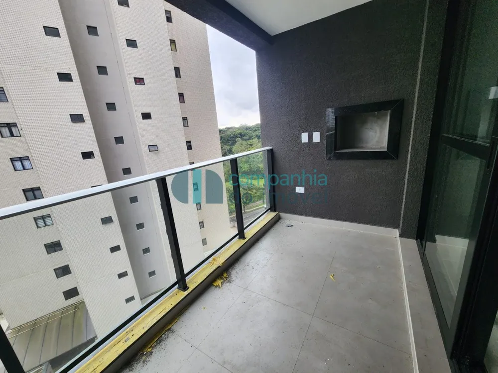 Apartamento, 2 quartos, 68 m² - Foto 10