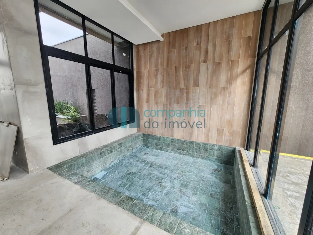 Apartamento, 2 quartos, 68 m² - Foto 11
