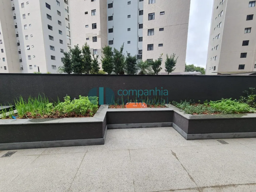 Apartamento, 2 quartos, 68 m² - Foto 6