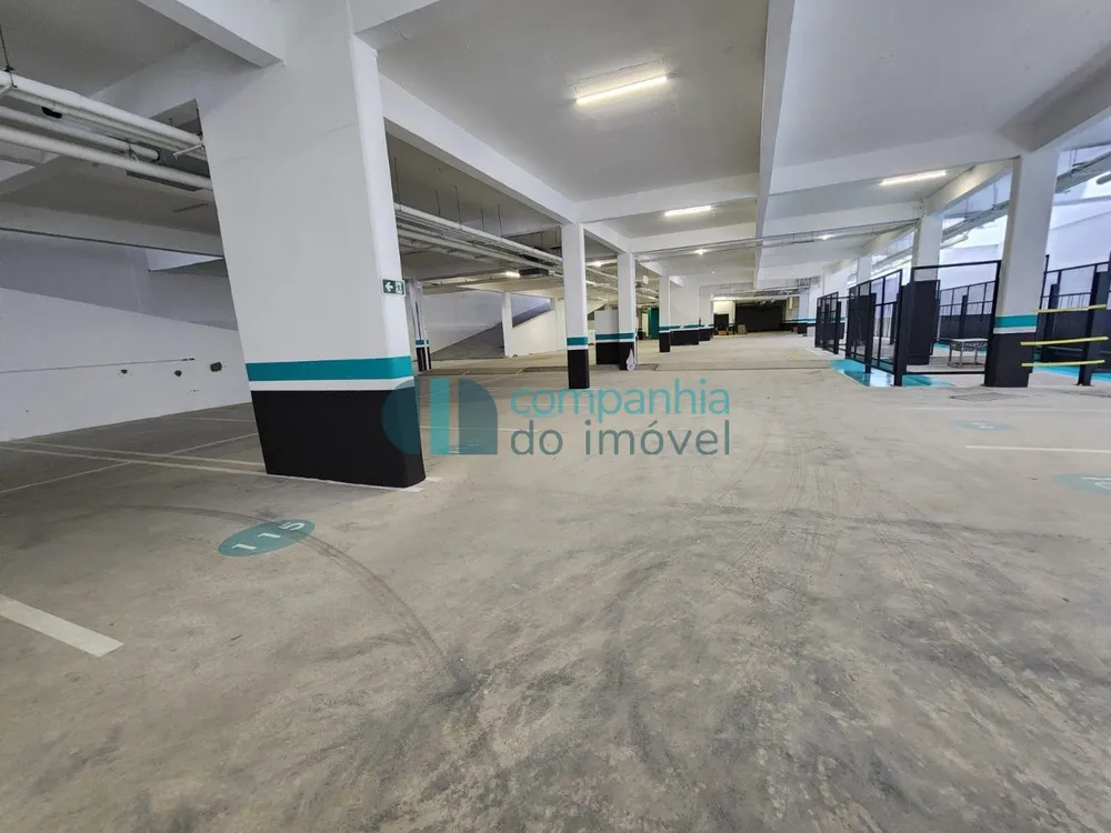 Apartamento, 2 quartos, 68 m² - Foto 3